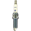 Silver Racing Spark Plug 12mm