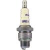 Silver Racing Spark Plug 14mm - image 1
