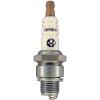 Silver Racing Spark Plug 14mm - image 1