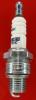 SPARK PLUG - image 1