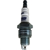 Super Spark Plug 14mm - image 1