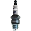 Super Spark Plug 14mm - image 1