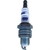 Super Spark Plug 14mm - image 1