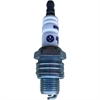 Super Spark Plug 14mm