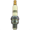 Premium Racing Spark Plug 10mm - image 1