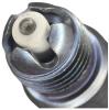 Premium Racing Spark Plug 10mm - image 1