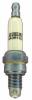 SPARK PLUG - image 1