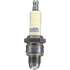 Premium Racing Spark Plug 14mm - image 1