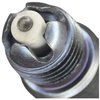 Premium Racing Spark Plug 14mm - image 2