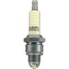Premium Racing Spark Plug 14mm