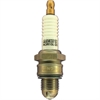 Premium Racing Spark Plug 14mm