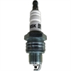 Super Spark Plug 14mm - image 1