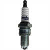 Multi-Spark Racing Spark Plug 14mm - image 1