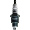 Super Spark Plug 14mm