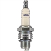 Silver Racing Spark Plug 14mm - image 1