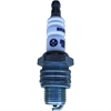 Super Spark Plug 14mm - image 1