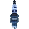 Super Spark Plug 14mm - image 1