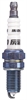 Iridium Performance Spark Plug 12mm - image 1