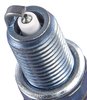 Iridium Performance Spark Plug 12mm - image 2