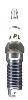 SPARK PLUG - image 1