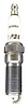 SPARK PLUG - image 1