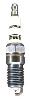 SPARK PLUG - image 1