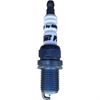 Iridium Performance Spark Plug 14mm - image 1