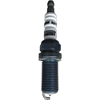 Iridium Performance Spark Plug 14mm