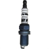 Iridium Performance Spark Plug 14mm - image 1