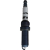 Iridium Performance Spark Plug 12mm