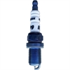 Iridium Performance Spark Plug 14mm