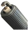 Iridium Performance Spark Plug 14mm - image 2