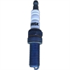 Silver Racing Spark Plug 12mm - image 1