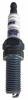 QR10S RACING PLUG - image 1