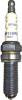 SPARK PLUG - image 1