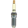 Premium Racing Spark Plug 14mm - image 1
