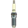 Premium Racing Spark Plug 14mm