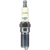 Silver Racing Spark Plug 14mm - image 1