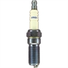 Silver Racing Spark Plug 14mm
