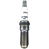Premium EVO Spark Plug 14mm Thread