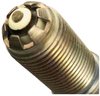 Premium EVO Spark Plug 14mm Thread - image 2