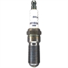 Premium EVO Spark Plug 14mm Thread