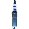 Super Spark Plug 14mm