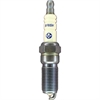 Silver Racing Spark Plug 14mm