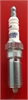 SPARK PLUG - image 1