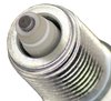 SPARK PLUG - image 2