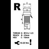 SPARK PLUG - image 3