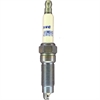 Silver Racing Spark Plug 12mm