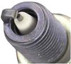 Silver Racing Spark Plug 12mm - image 2