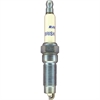 Silver Racing Spark Plug 12mm